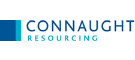 Connaught Resourcing