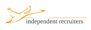C#.NET ontwikkelaar vacature