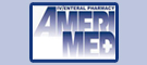 AmeriMed