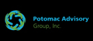 Potomac Advisory Group, Inc.