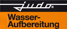 JUDO Wasseraufbereitung GmbH
