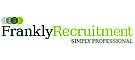 Frankly Recruitment