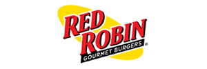 Red Robin Gourmet Burgers