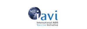 International Aids Vaccine Initi