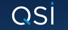 Quality Systems, Inc.