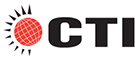 Continental Technologies Inc.