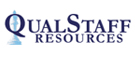 QualStaff Resources