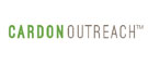 Cardon Outreach