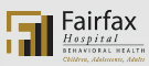 Fairfax Hospital