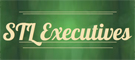 STL Executives