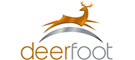 Deerfoot IT Resources Limited