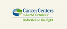Cancer Centers of North Carolina