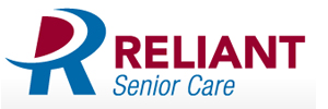 Palmyra Health and Rehabilitation Center