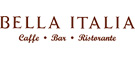 Bella Italia