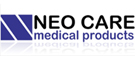 Jobs bei NEO CARE GmbH