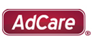AdCare Health Systems Inc