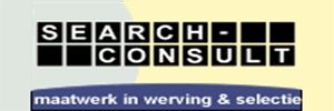 Search Consult