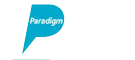 Paradigm Housing