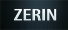 Zerin Business Consulting