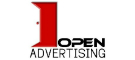 Open Advertising