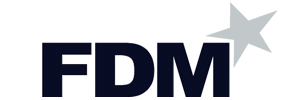 FDM Group Inc.