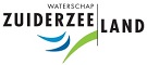 Waterschap Zuiderzeeland