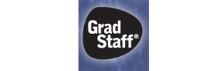 GradStaff