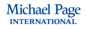 Michael Page International Jobs