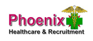 Phoenix Healthcare