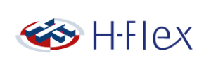 Groepsleider vacature