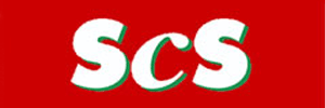 SCS Upholstery Plc logo