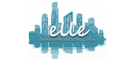 Elle Communications Inc.