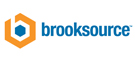 Brooksource
