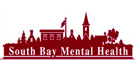 South Bay Mental Health