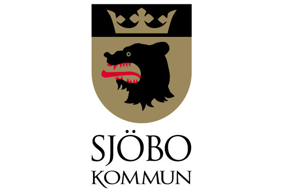 Lön logistikkoordinator