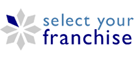 Select Your Franchise UK Ltd
