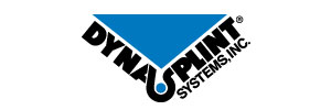 Physical Therapy Dynasplint Systems, Inc. Logo