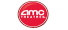AMC Entertainment Inc. Standard