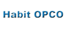 Habit Opco