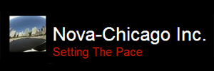Nova-Chicago, Inc.