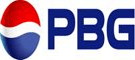 Search for jobs in Southaven,