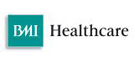 BMI Healthcare