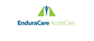 Enduracare Acute Care Services