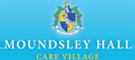 Moundsley Hall Care Village