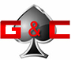 Gamers and Coders logo
