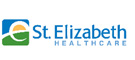 St. Elizabeth Healthcare