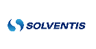 Solventis