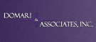 Domari & Associates Inc.