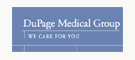 DuPage Medical Group