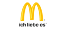 Jobs bei MC DONALD